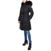 Moncler Chloeasse Women's Long Down Jacket 1C00013 53A5E 999 148231059 [P]