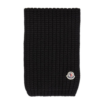 Moncler Women's Scarf 3C00030 M4281 999 148231063