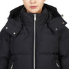 MOOSE KNUCKLES Cloud Damen Padded Bomberjacke 292 148231068 [P]