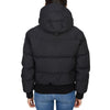 MOOSE KNUCKLES Cloud Damen Padded Bomberjacke 292 148231068 [P]