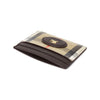 Burberry Highland Women's Cardholder 8112285 148231074 [P]