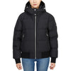 MOOSE KNUCKLES Cloud Damen Padded Bomberjacke 292 148231068 [P]
