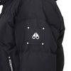 MOOSE KNUCKLES Cloud Damen Padded Bomberjacke 292 148231068 [P]