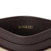 Burberry Highland Women's Cardholder 8112285 148231074 [P]