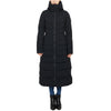 Canada Goose Clair Women's Long Padding Jumper 2330WB 9061 148231098 [P]