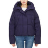Canada Goose Chilwak Women's Padded Jacket 2088WT 9391 148231096 [P]