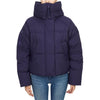 Canada Goose Chilwak Women's Padded Jacket 2088WT 9391 148231096 [P]