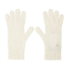 Weekend MaxMara Weekend Max Mara Lea Gloves LEA 011 2525566015 148231086 [P]