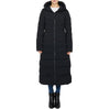 Canada Goose Clair Women's Long Padding Jumper 2330WB 9061 148231098 [P]
