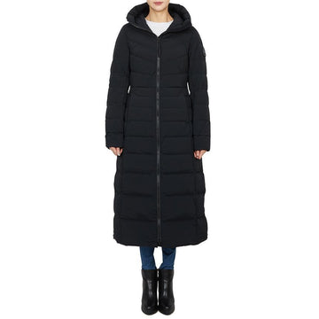 Canada Goose Clair Women's Long Padding Jumper 2330WB 9061 148231098