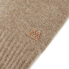 Weekend MaxMara Weekend Max Mara Lea Gloves LEA 014 2525566015 148231088 [P]