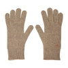 Weekend MaxMara Weekend Max Mara Lea Gloves LEA 014 2525566015 148231088 [P]
