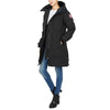 CANADA GOOSE Shelburn Damen Steppjacke 3802W 9061 148231103 [P]