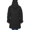 CANADA GOOSE Shelburn Damen Steppjacke 3802W 9061 148231103 [P]