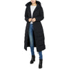 Canada Goose Clair Women's Long Padding Jumper 2330WB 9061 148231098 [P]