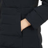 Canada Goose Clair Women's Long Padding Jumper 2330WB 9061 148231098 [P]