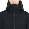 Canada Goose Clair Women's Long Padding Jumper 2330WB 9061 148231098 [P]