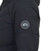 Canada Goose Clare Women's Padded Coat 2331WB 9061 148231100 [P]