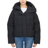 CANADA GOOSE Chilliwack Damen Pufferjacke 2088WT 9061 148231095 [P]