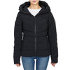 CANADA GOOSE Clare Damen Steppjacke 2332WB 9061 148231101 [P]