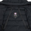 Canada Goose Clair Women's Long Padding Jumper 2330WB 9061 148231098 [P]