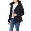 CANADA GOOSE Clare Damen Steppjacke 2332WB 9061 148231101 [P]