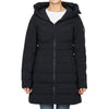 Canada Goose Clare Women's Padded Coat 2331WB 9061 148231100 [P]