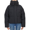 CANADA GOOSE Chilliwack Damen Pufferjacke 2088WT 9061 148231095 [P]