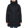 Canada Goose Clare Women's Padded Coat 2331WB 9061 148231100 [P]
