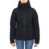CANADA GOOSE Clare Damen Steppjacke 2332WB 9061 148231101 [P]