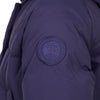 Canada Goose Chilwak Women's Padded Jacket 2088WT 9391 148231096 [P]