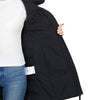 Canada Goose Clare Women's Padded Coat 2331WB 9061 148231100 [P]