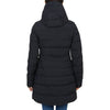 Canada Goose Clare Women's Padded Coat 2331WB 9061 148231100 [P]