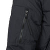 CANADA GOOSE Chilliwack Damen Pufferjacke 2088WT 9061 148231095 [P]