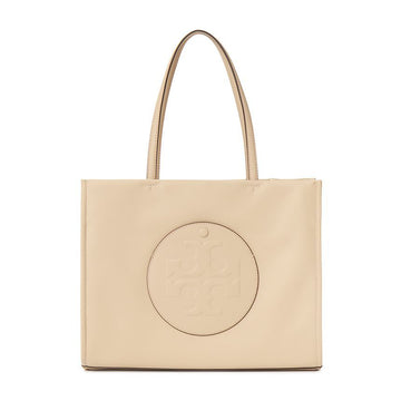 Tory Burch Ella Small Tote Bag 164757 650 148231105