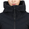Canada Goose Clare Women's Padded Coat 2331WB 9061 148231100 [P]