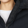 Canada Goose Clair Women's Long Padding Jumper 2330WB 9061 148231098 [P]