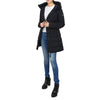 Canada Goose Clare Women's Padded Coat 2331WB 9061 148231100 [P]