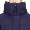 Canada Goose Chilwak Women's Padded Jacket 2088WT 9391 148231096 [P]