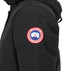 CANADA GOOSE Shelburn Damen Steppjacke 3802W 9061 148231103 [P]