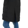 CANADA GOOSE Shelburn Damen Steppjacke 3802W 9061 148231103 [P]