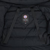 Canada Goose Clare Women's Padded Coat 2331WB 9061 148231100 [P]
