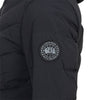 CANADA GOOSE Clare Damen Steppjacke 2332WB 9061 148231101 [P]