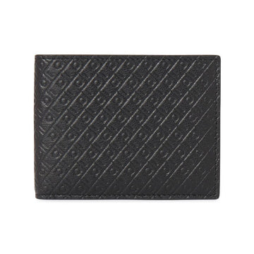 SALVATORE FERRAGAMO Monogram Herren Geldbörse 661565 0780059 148231112 [P]