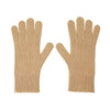 Weekend MaxMara Weekend Max Mara Lea Gloves LEA 018 2525566015 148231089 [P]