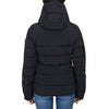 CANADA GOOSE Clare Damen Steppjacke 2332WB 9061 148231101 [P]
