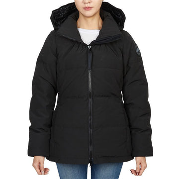CANADA GOOSE Chelsea Damen Padded Jacket 3804WB 9061 148231104