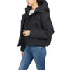 CANADA GOOSE Chilliwack Damen Pufferjacke 2088WT 9061 148231095 [P]