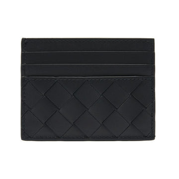 Bottega Veneta Men's Card Holder 130845104 [P]