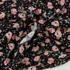 ZADIG & VOLTAIRE マキシドレスサイズXS 148226580 [P]